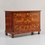 464856 Chest of drawers